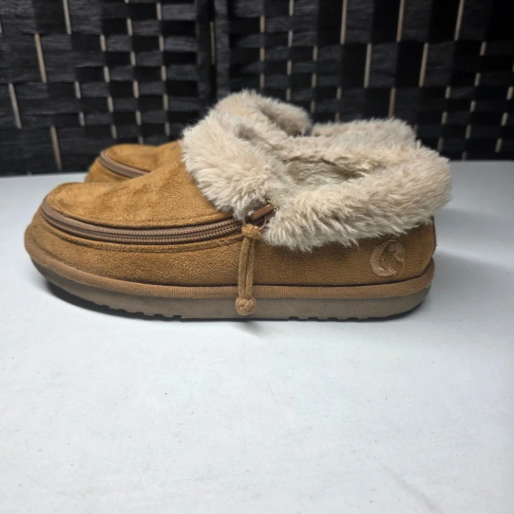 Billy Footwear good used